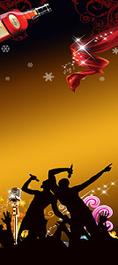 咸宁商务KTV新潮选择-通山县ktv预定